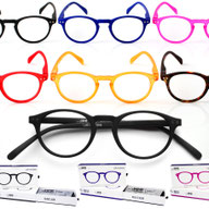 let me see collection #a see concept, dfp design