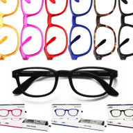 let me see collection #b, see concept, dfp design
