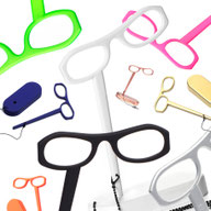let me see collection #a see concept, dfp design
