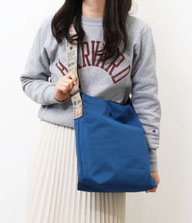 ドロスト付き  カーゴスカート  フォーユー価格　2,980円(税込)  春のカジュアルにどうぞ   