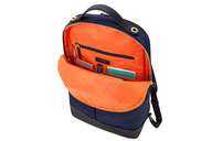 bagagerie d'affaire sac pour ordinateur portable ergo accessoires