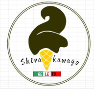 shirakawagou-gelato ページ！