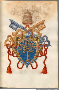 Wappen Maschagarns