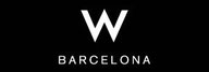W Barcelona Hotel logo