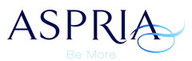 Aspria Ulhenhorst  logo