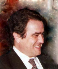 Emilio Clemente