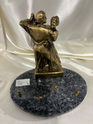 Danse 1 - 216 €
