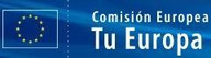 Guía para hacer negocios en Europa