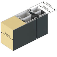 Schuco Hausturen Aktion 2020 Onlineshop Fur Alu Hausturen