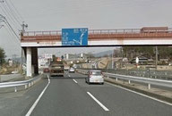 国道257国道256中津川インター中津川IC中津川ic福岡田瀬下野大萱加子母下呂日本料理フレンチ懐石会席美菜ガルテンふるかわみなみさいびさい日本食付知川裏木曽渓谷創作京料理割烹料亭和食処グルメランチ食事処山菜きのこ松茸鮎