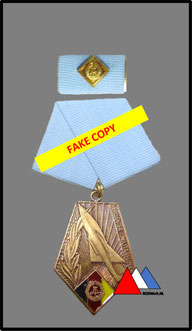 Vorderseite: Fell Metall Messing!!! sehr dunkel und ohne vergleich schwer zu urteilen!!!.