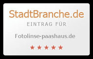 Quelle Stadt Branche für Fotografen