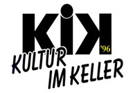 Kik Sissach