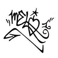 meliofficials Webseite!