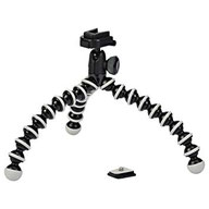 Gorillapod Jobby