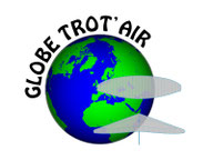Site de globetrotair91 !