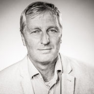 Ulrich Borchers