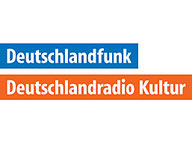 Deutschlandradio Kultur Interview Astrofotografie mit Markus Paul 