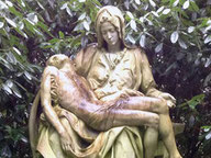 Hamburg Ohlsdorf Grab AH 17, 9-32