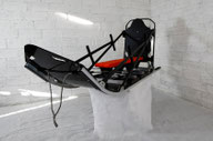 Porteur Souple