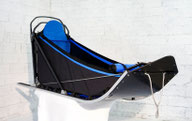 Porteur 180