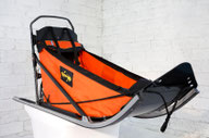 EVO PRO Porteur 150