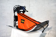 EVO PRO 120