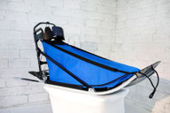 EVO PRO 150