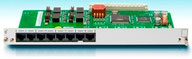Auerswald COMmander 8 S0 R-Modul