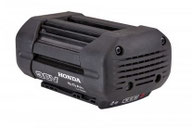 Honda Lithium-ION Akku 36V 6 AH