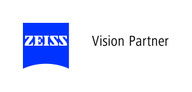 Logo Zeiss - Vision Partner