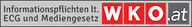 Installateur Wien