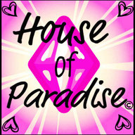 House of Paradise