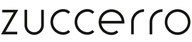 ZUCCERRO