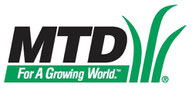 Logo MTD