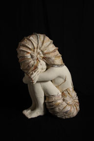 「いにしえ、、、２０１２」