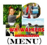 wh-walkers ページ！