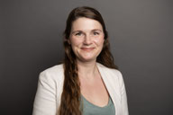 Christina Hollnagel Bermark