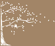 Árbol