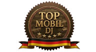 Ihr Top Mobil DJ im Südwesten: Tim Fayne sorgt für volle Tanzflächen im Saarland & RLP. Professioneller DJ-Service für Events & Hochzeiten buchen.