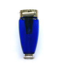 Dettweiler´s Mignon mit Bodenkappe 1904/20