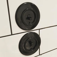 ecoome-interrupteur-ecoome-bakelite-levier-noir-retro-vintage-ancien-desing-cuisine-carreaux-metro-carrelage