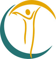 coaching-odenwalds Webseite!
