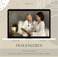 © Marion Bredl und Judith Pieroth-Neef