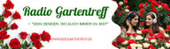 Radio Gartentreff - Externer Link mit Haftungshinweis