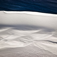 snow design photography Lapland Sapmi