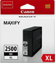 Canon Maxify 2500