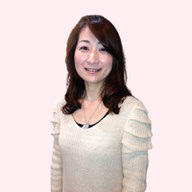 セラピールームオーブ 美咲りお の画像