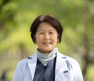 西村靖子医師
