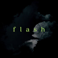 Marek Hemmann - Flash